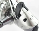 kolowrotek-okuma-coronado-cdx80-liczba-lozysk-kulkowych-4