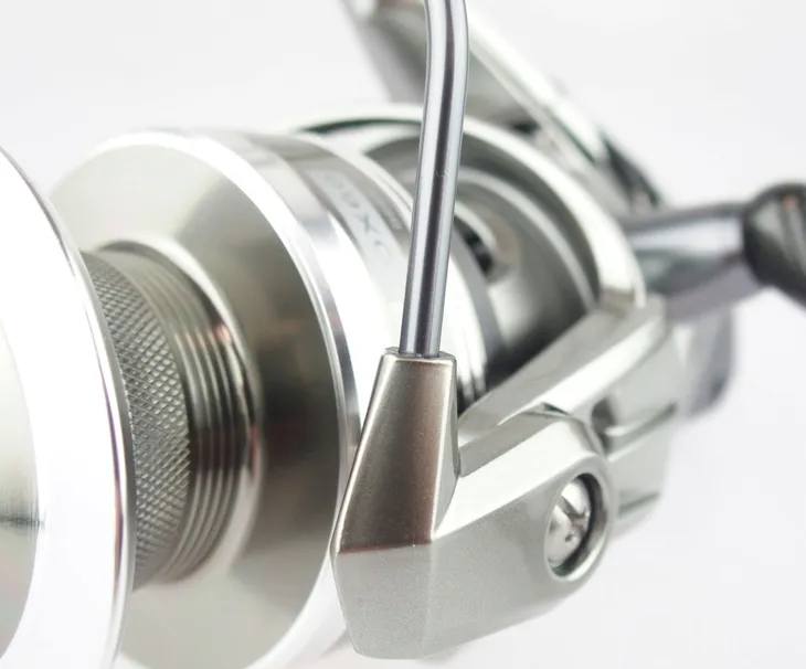 kolowrotek-okuma-coronado-cdx80-liczba-lozysk-oporowych-1