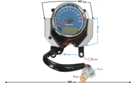 licznik-classic-125