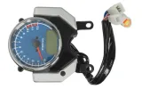 licznik-classic-125