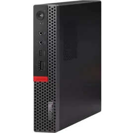 lenovo-thinkcentre-m920q-tiny-i5-8500t-16gb-512ssd