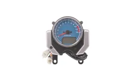 licznik-classic-125-na-wtrysk