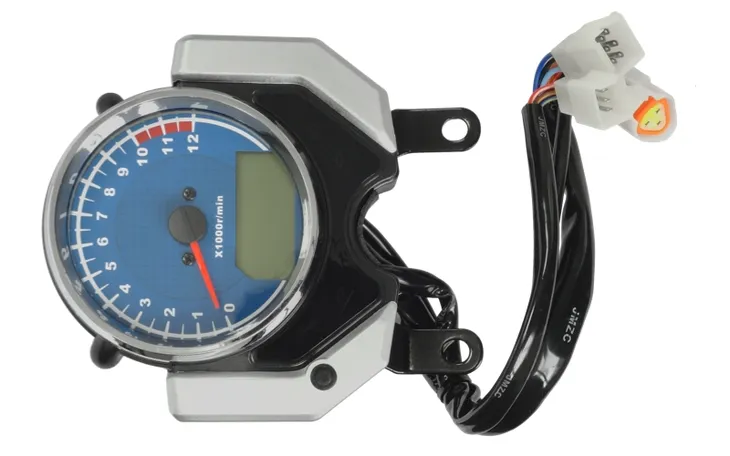 licznik-classic-125
