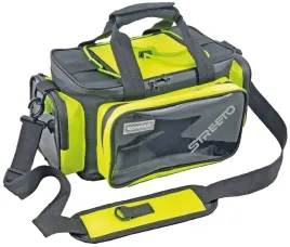 torba-spinningowa-konger-streeto-870000002