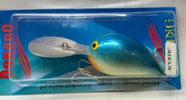 wobler-dorado-alaska-wolnotonacy-8cm-60g-b-metalowy-ster-grzechotka