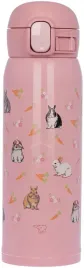 zojirushi-kubek-termiczny-stal-nierdzewna-sm-wg48az-480ml-do-szkoly-animals