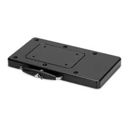 podstawa-silnika-trollingowego-minn-kota-mka-21-kompozytowa-niskoprofilowa