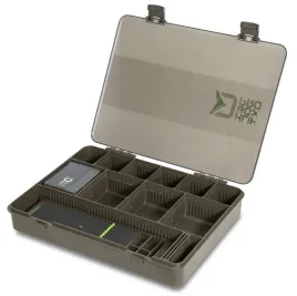 pudelko-wedkarskie-delphin-organizer-klikbox-pro-scratched