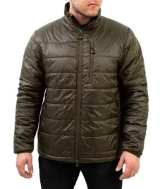 graff-kurtka-wedkarska-mysliwska-644-o-rozmiar-3xl-termoizolacyjna