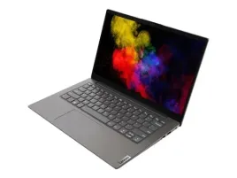 lenovo-v14-g2-ryzen-5-5500u-8gb-512ssd-fhd-w10-cza