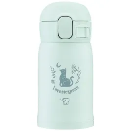 kubek-termiczny-zojirushi-024-l-niebieski