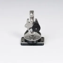 ked-livescope-lvs32-slim