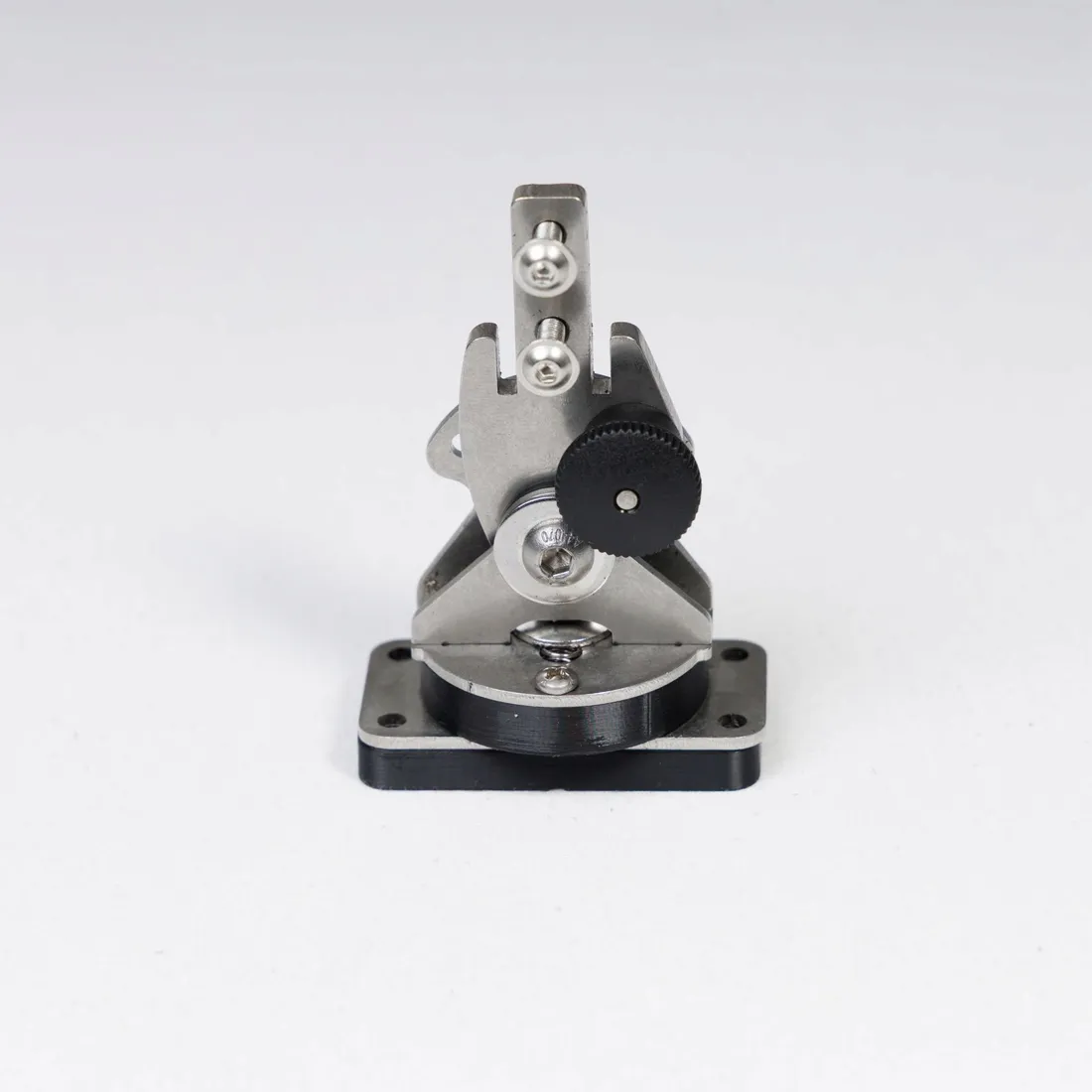 ked-livescope-lvs32-slim