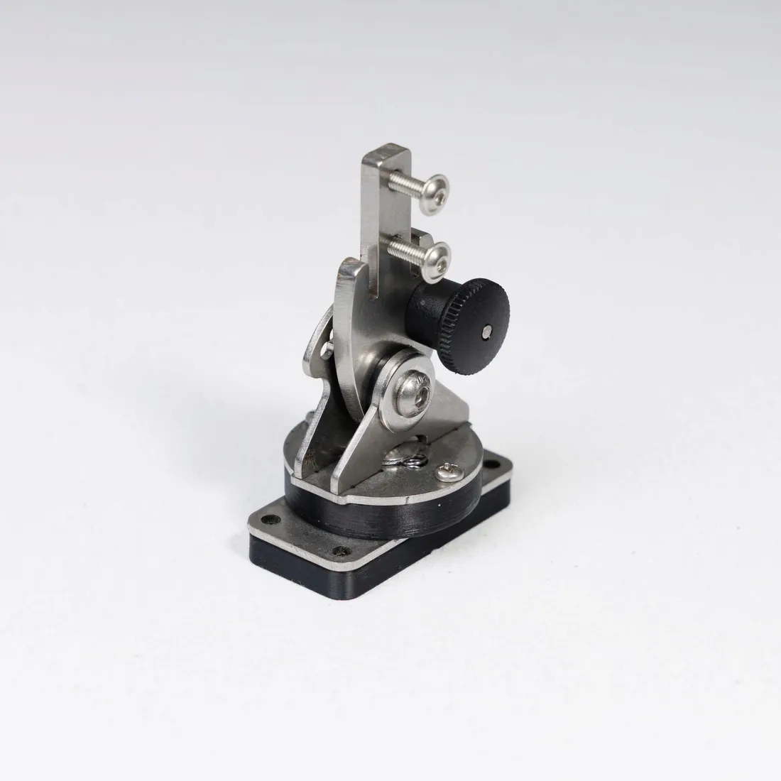 ked-livescope-lvs32-slim-marka-ked