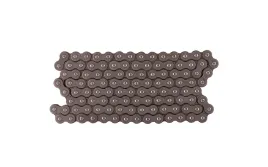 nowy-lancuch-napedu-moretti-415h-112l-bez-o-ring-do-motoroweru-ogar-200