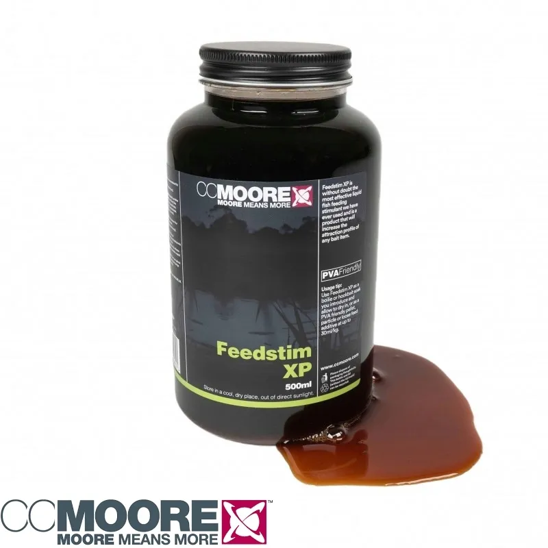 cc-moore-feedstim-xp-500ml