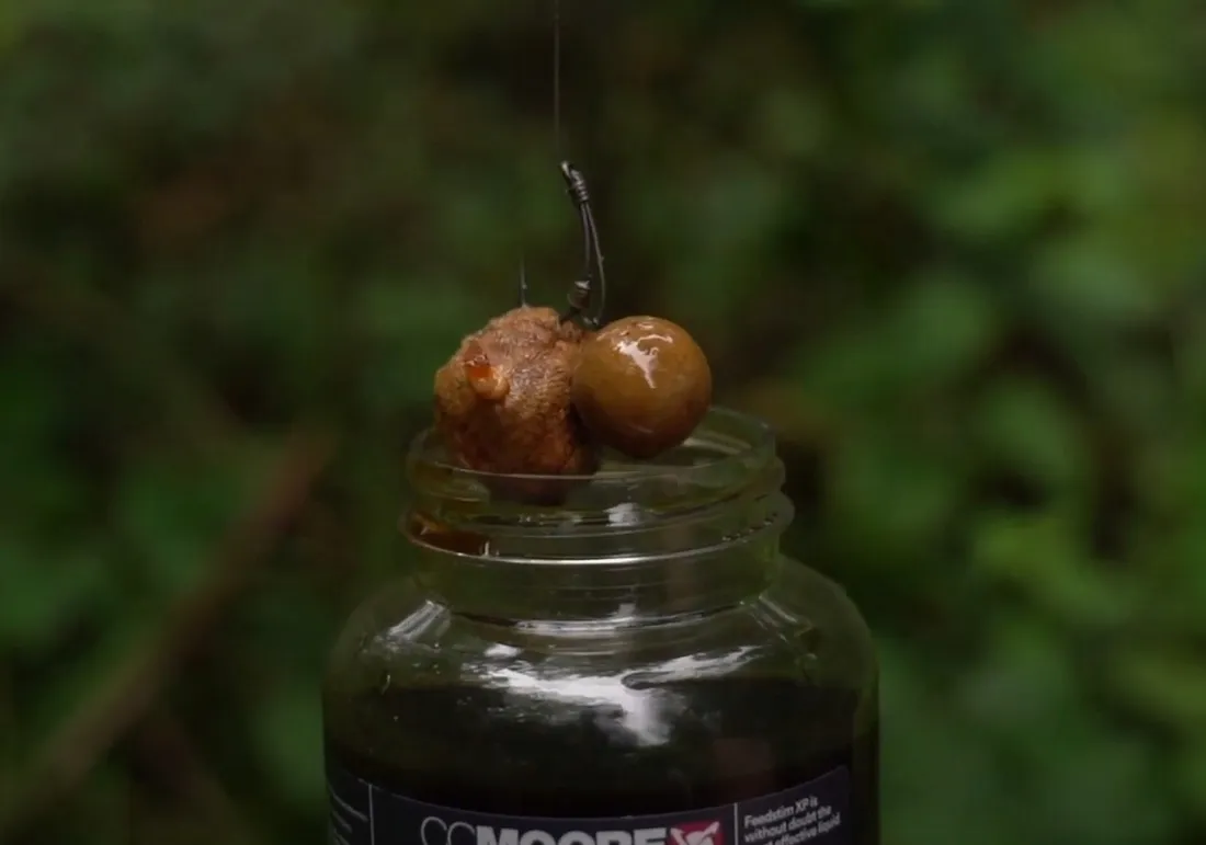 cc-moore-feedstim-xp-500ml