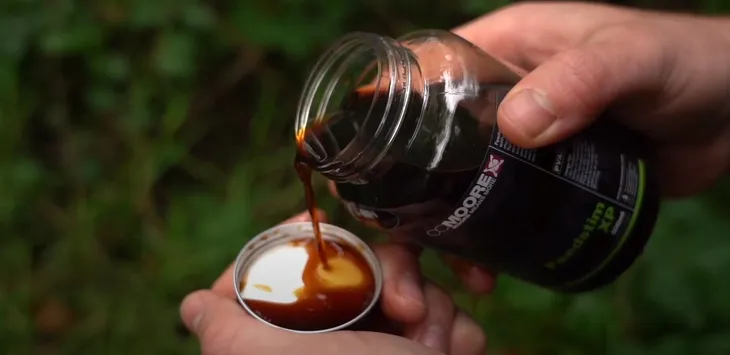 cc-moore-feedstim-xp-500ml-waga-700-g