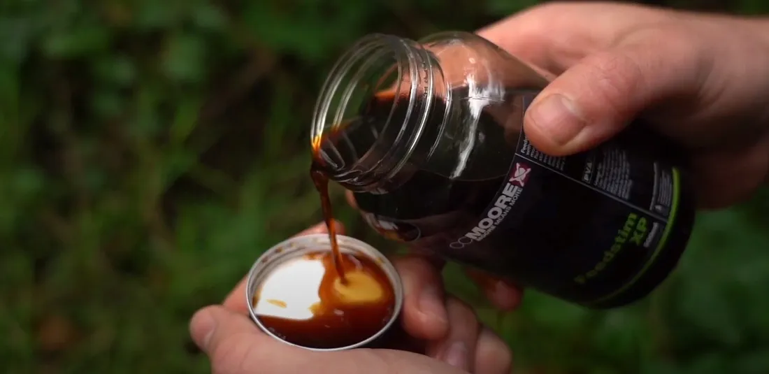 cc-moore-feedstim-xp-500ml