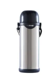 zojirushi-termos-stal-nierdzewna-sj-tg10xa-1-l