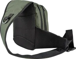 porzadny-wygodny-plecak-wedkarski-obracany-megabaits-typu-bag