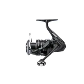 kolowrotek-shimano-aero-xr-c3000