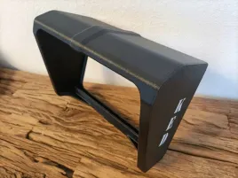 ked-oslona-przed-warunkami-atmosferycznymi-garmin-echomap-ultra-102sv