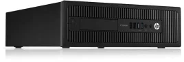 hp-prodesk-600-g2-ssf-i5-6500-8gb-128gb-ssd-w10p