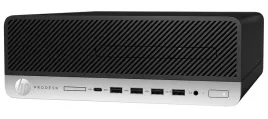 hp-prodesk-600-g3-sff-i3-6100-8gb-2tb-ssd-w10p
