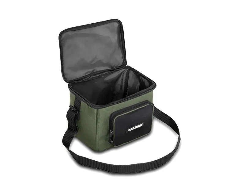 torba-delphin-classa-handy-l-marka-delphin