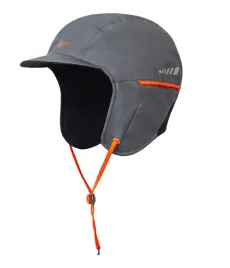 graff-czapka-zimowa-119-o-b-2-54-58