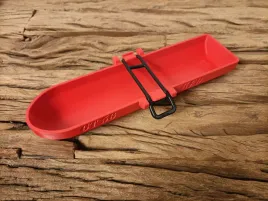 oslona-ked-przetwornika-garmin-gt56uhd-tm