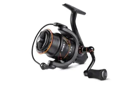 brain-kolowrotek-apex-se-5000s