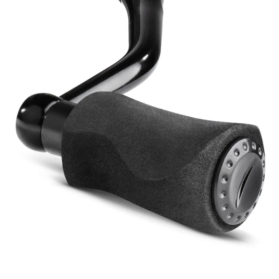 brain-kolowrotek-apex-se-5000s-marka-brain