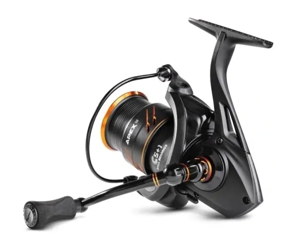 brain-kolowrotek-apex-se-5000s-rozmiar-5000