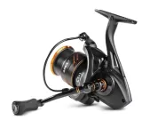 brain-kolowrotek-apex-se-5000s-rozmiar-5000