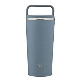 zojirushi-kubek-termiczny-stal-nierdzewna-sx-js30am-300ml-niebieski