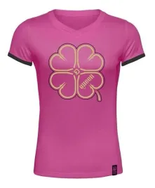 koszulka-delphin-queen-4love-xl