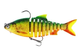 guma-westin-ricky-the-roach-mj-r2f-14cm-41g