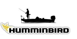 humminbird-ec-m3-14w10-10-przewod-kabel-przedluzajacy-przetwornika