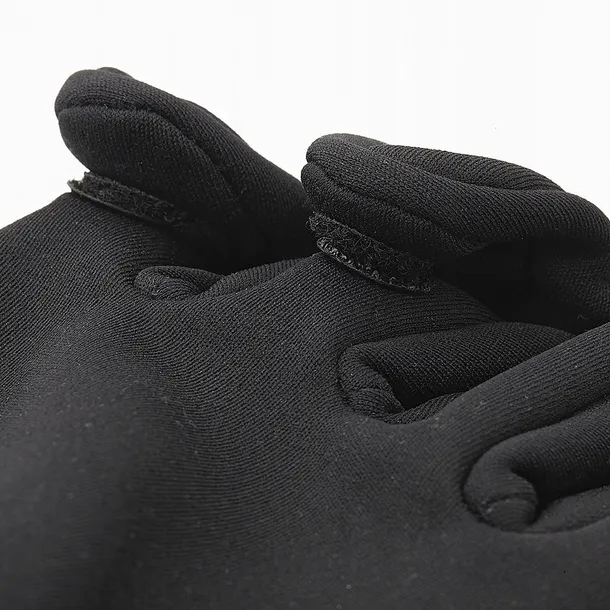 rekawice-savage-gear-softshell-glove-rozmiar-l-rozmiar-l