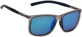 select-okulary-polaryzacyjne-cs7-mcg-ibr