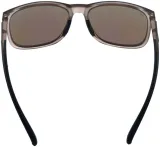 select-okulary-wedkarskie-polaryzacyjne-cs7-mcg-ibr-marka-select