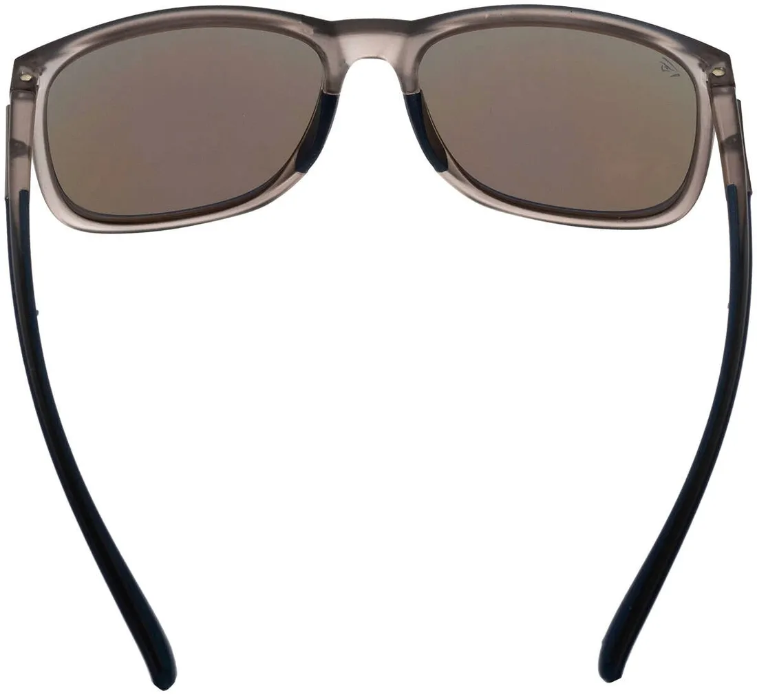 select-okulary-polaryzacyjne-cs7-mcg-ibr
