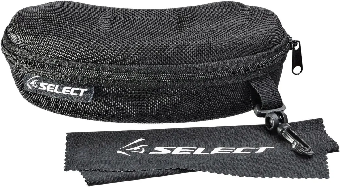 select-okulary-wedkarskie-polaryzacyjne-cs7-mcg-ibr-marka-select