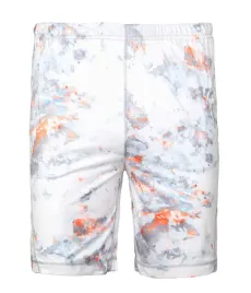 spodenki-wedkarskie-graff-706-kr-cl-11-1-rozmiar-l