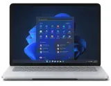 microsoft-surface-studio-i7-11370h-32gb-2tb-a2000