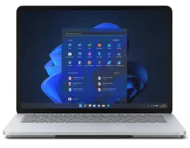 microsoft-surface-studio-i7-11370h-32gb-2tb-a2000