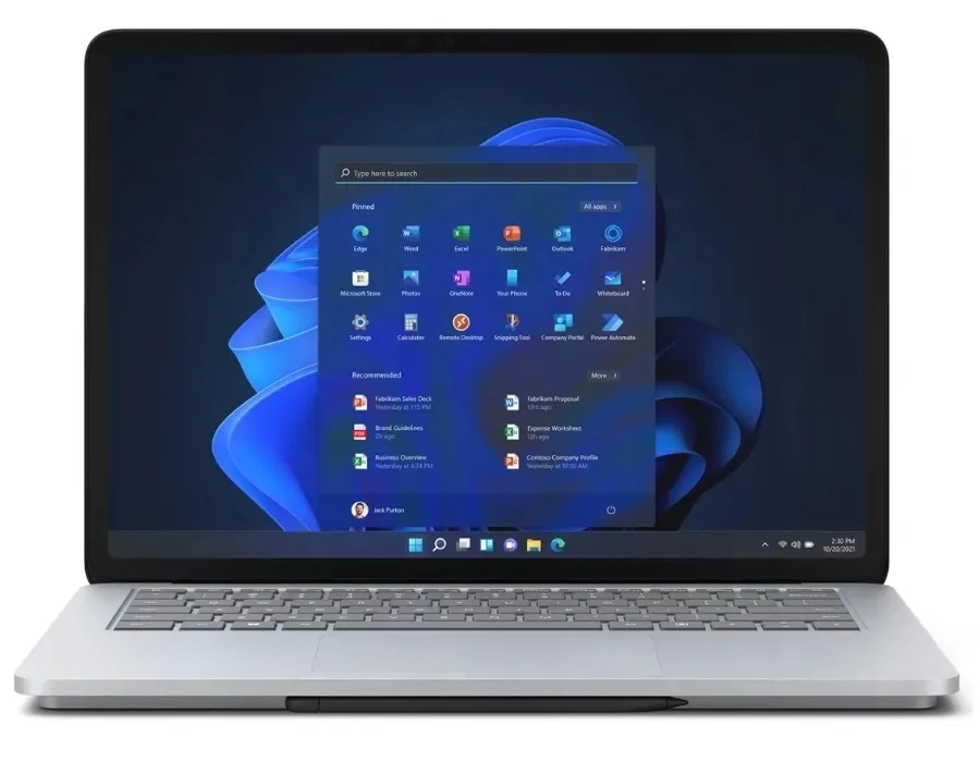 microsoft-surface-studio-i7-11370h-32gb-2tb-a2000