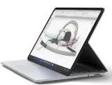 microsoft-surface-studio-i7-11370h-32gb-2tb-a2000-marka-microsoft